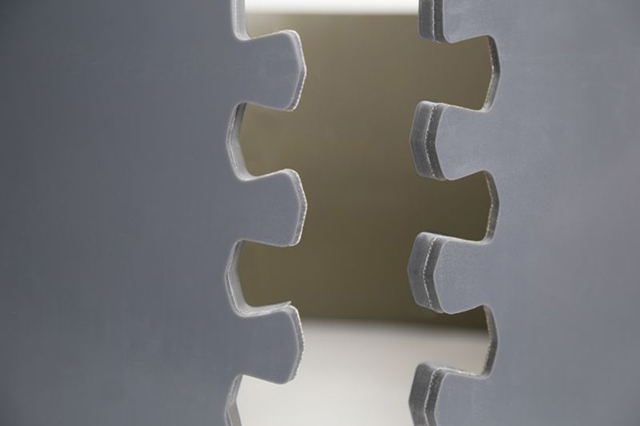 CAO SU BẾ 2 CAO SU BẾ 2