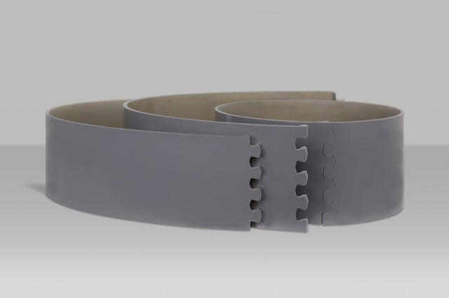 CAO SU BẾ 3 CAO SU BẾ 3