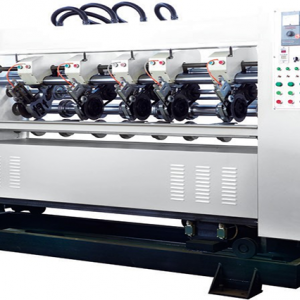 ĐẦU DAO CHIA KHỔ3