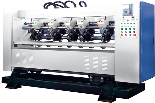 ĐẦU DAO CHIA KHỔ3