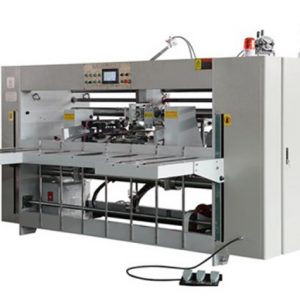 Máy đóng ghim tự động3