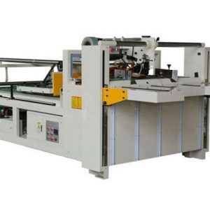 mÁY dán tự động