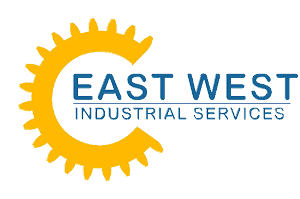 Công ty Đông Tây